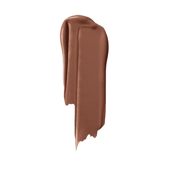 ILIA Liquid Powder Eye Tint in Tannin a rich brown cream to powder award winning - Picture 3 of 10